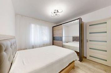 Apartament 2 camere Superb Nicolae Grigorescu anunturi imobiliare Bucuresti