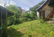 115.000 €, Teren Intravilan