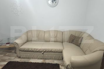Garsonieră de inchiriat RADAUTI - Suceava anunturi imobiliare Suceava