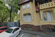 548.500 €, Vilă
