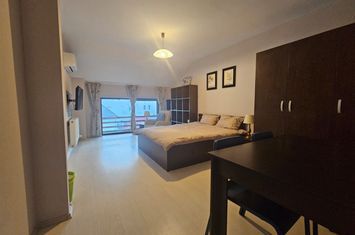 Apartament 2 camere de inchiriat BRASOV - Brasov anunturi imobiliare Brasov