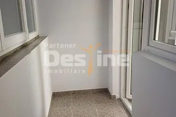 Apartament 3 camere de vanzare DRUMUL TABEREI - Bucuresti anunturi imobiliare Bucuresti