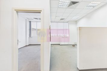 Spatiu Industrial | Comercial Dristor VITAN | RACARI anunturi imobiliare Bucuresti