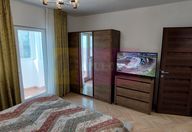 800 €, Apartament 3 camere