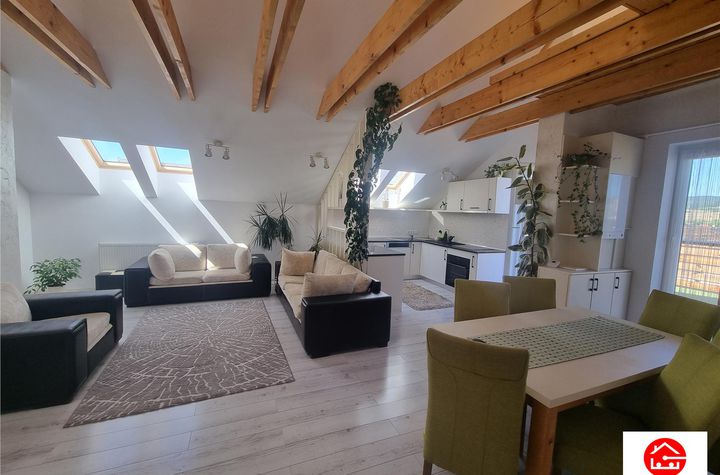 Apartament 2 camere de vanzare UNIRII - Mures anunturi imobiliare Mures