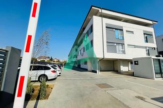Apartament 3 camere de vânzare Bucuresti - Brancoveanu