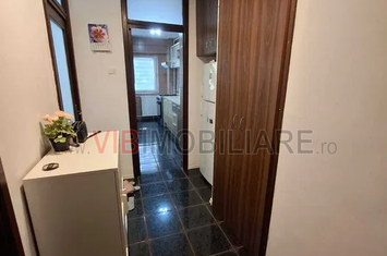Studio-Timpuri noi- Vitan anunturi imobiliare Bucuresti