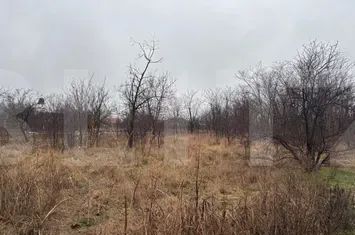 Casă - 2 camere de vanzare SANPAUL - Arad anunturi imobiliare Arad