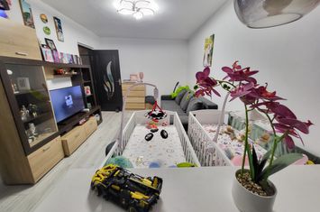 Garsonieră de vanzare 9 MAI - Gorj anunturi imobiliare Gorj