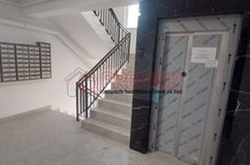 Garsonieră de vanzare IMGB - Bucuresti anunturi imobiliare Bucuresti