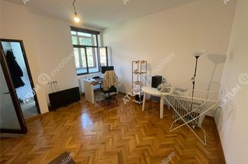 Apartament 2 camere de vanzare CENTRUL ISTORIC - Sibiu anunturi imobiliare Sibiu