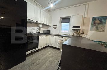 Apartament 3 camere de vanzare ORADEA - Bihor anunturi imobiliare Bihor