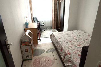 Apartament 2 camere de vanzare IASI - Iasi anunturi imobiliare Iasi