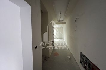 Casa tip duplex cu suprafata foarte generoasa in Giarmata Mare anunturi imobiliare Timis