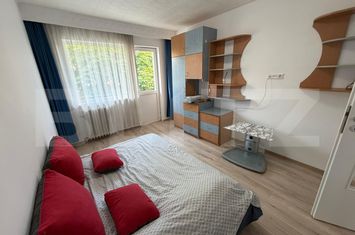 Apartament 2 camere de inchiriat CETATE - Alba anunturi imobiliare Alba