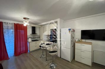 Apartament cu 3 camere,terasa,parter,Dumbravita Cora anunturi imobiliare Timis