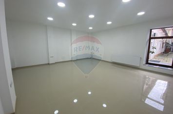 Spațiu comercial de vanzare, Ultracentral anunturi imobiliare Cluj