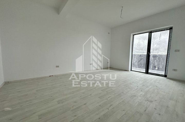 Apartament cu 2 camere, decomandat, etaj intermediar, zona Cl. Urseni anunturi imobiliare Timis