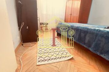 Apartament cu 3 camere! anunturi imobiliare Iasi