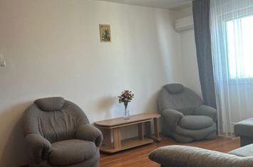 Apartament 2 camere de vanzare NOUA - Brasov anunturi imobiliare Brasov
