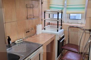 Apartament 3 camere de vanzare SAGULUI - Timis anunturi imobiliare Timis