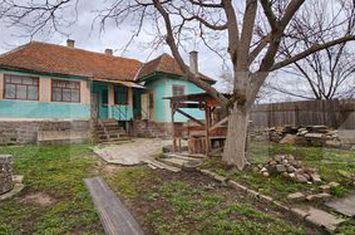 Casă - 3 camere de vanzare BIXAD - Covasna anunturi imobiliare Covasna