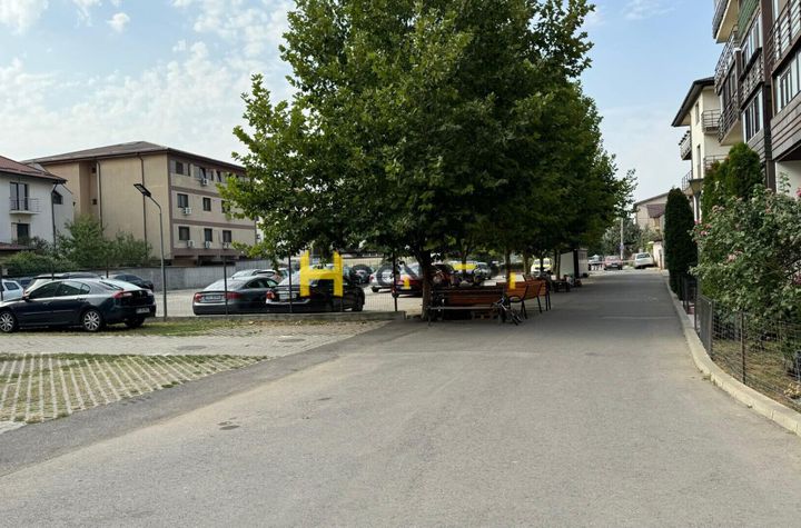 Garsoniera mutare imediata 10 min metrou Dimitrie Leonida anunturi imobiliare Bucuresti