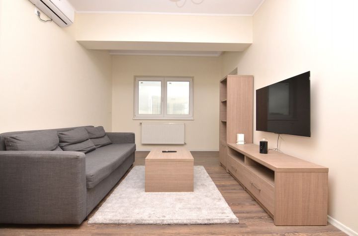Apartament 2 camere de inchiriat DRISTOR - Bucuresti anunturi imobiliare Bucuresti