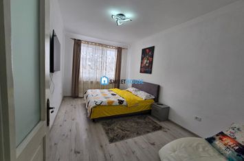 Casă - 4 camere de vanzare CENTRAL - Brasov anunturi imobiliare Brasov