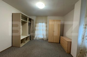 Apartament 3 camere de vanzare TOLSTOI - Alba anunturi imobiliare Alba