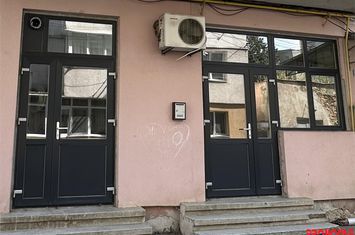 Spațiu comercial de vanzare ORIZONT - Bacau anunturi imobiliare Bacau
