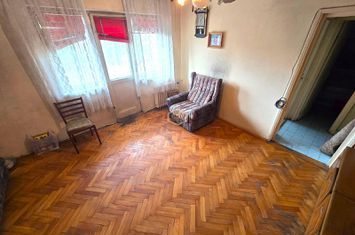 Apartament 2 camere de vanzare MICRO 16 - Satu Mare anunturi imobiliare Satu Mare