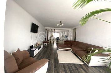 Casă - 7 camere de vanzare VALU LUI TRAIAN - Constanta anunturi imobiliare Constanta