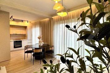 Vilă - 4 camere de vanzare FLORESTI - Cluj anunturi imobiliare Cluj