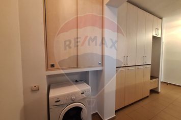 Apartament cu 2 camere de închiriat - Pet Friendly anunturi imobiliare Sibiu