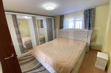 Casă - 3 camere de vanzare PETRINDU - Salaj anunturi imobiliare Salaj