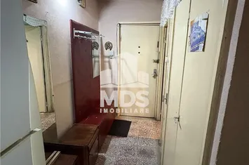 Garsonieră de vanzare COMPLEX STUDENTESC - Timis anunturi imobiliare Timis