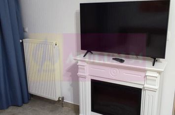 Studio de vanzare in Sinaia, investitie in turism anunturi imobiliare Prahova
