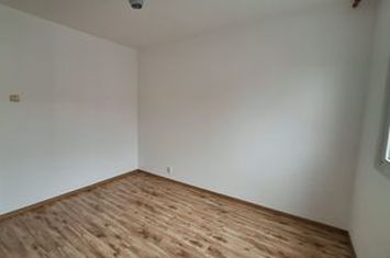 1 Decembrie - Trapezului vanzare ap. 4 cam dec anunturi imobiliare Bucuresti