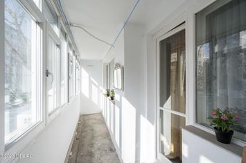 Apartament 2 camere de vanzare GIULESTI - Bucuresti anunturi imobiliare Bucuresti