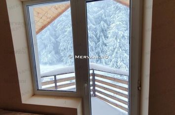 Pensiune de vânzare în Predeal anunturi imobiliare Brasov