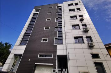 Birou de inchiriat VATRA LUMINOASA - Bucuresti anunturi imobiliare Bucuresti