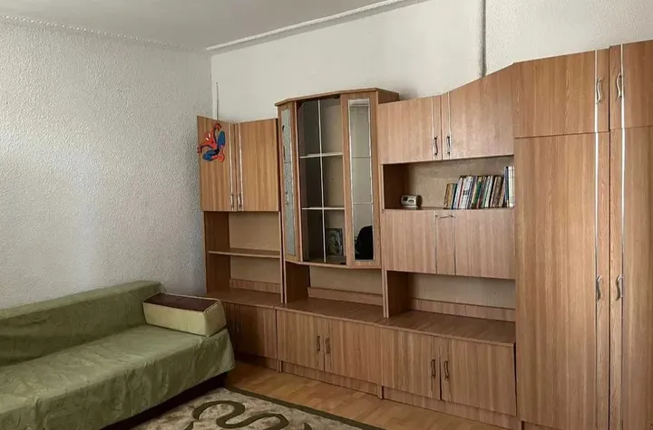 Apartament 2 camere de vanzare BARTOLOMEU - Brasov anunturi imobiliare Brasov