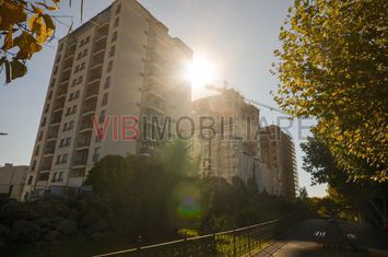 Apartament 2 camere tip 2 E - SUT 58,56 - Tineretului Park 2 anunturi imobiliare Bucuresti
