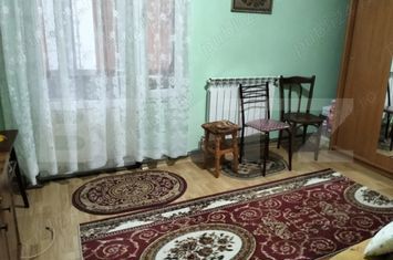 Apartament 2 camere de inchiriat IASI - Iasi anunturi imobiliare Iasi