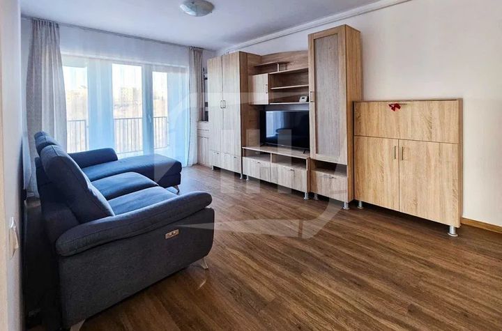 Apartament 3 camere de vanzare CLUJ-NAPOCA - Cluj anunturi imobiliare Cluj