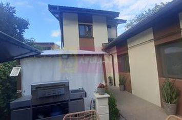 Casa perfectă în București anunturi imobiliare Bucuresti
