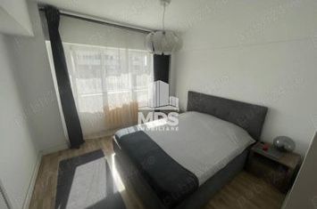 Apartament 2 camere de vanzare DOROBANTILOR - Timis anunturi imobiliare Timis