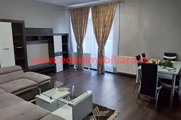 Apartament 2 camere de inchiriat GARA GHEORGHENI  - Cluj anunturi imobiliare Cluj