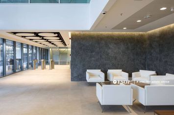 Birou de inchiriat P-TA PRESEI - Bucuresti anunturi imobiliare Bucuresti